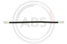 Brzdová hadica A.B.S. SL 1806