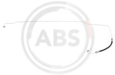 Brzdová hadice A.B.S. SL 1810