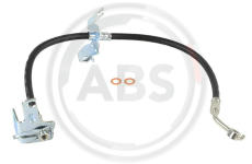 Brzdová hadice A.B.S. SL 1853