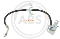 Brzdová hadice A.B.S. SL 1854