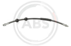 Brzdová hadice A.B.S. SL 1863
