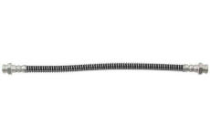 Brzdová hadice A.B.S. SL 3981