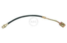 Brzdová hadica A.B.S. SL 4699