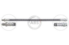 Brzdová hadice A.B.S. SL 4861