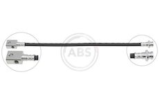 Brzdová hadice A.B.S. SL 5159