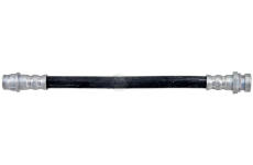 Brzdová hadice A.B.S. SL 6558