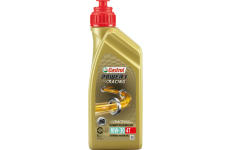 Motorový olej CASTROL 14E948