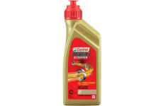 Motorový olej CASTROL 14E960