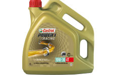 Motorový olej CASTROL 14F23C