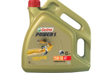 Motorový olej CASTROL 15044F