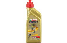 Motorový olej CASTROL 15049A