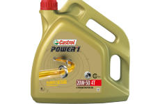 Motorový olej CASTROL 15049B