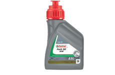 centrální hydraulický olej CASTROL 15199E