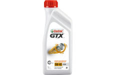 Castrol 5W40 A3/B4 GTX 1L