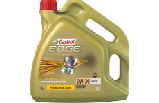 Motorový olej CASTROL 15334C