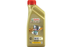 Motorový olej CASTROL 15338A