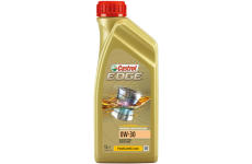 Motorový olej CASTROL 1533DB