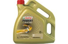 Motorový olej CASTROL 15435A
