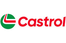 Olej, bezstupňová prevodovka (CVT) CASTROL 15518F