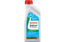 Nemrznoucí kapalina CASTROL 15556C