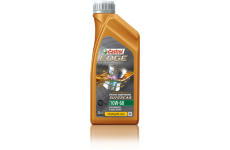 Castrol 10W60 EDGE Supercar  1L