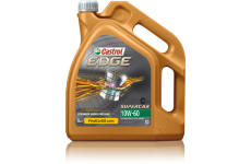 Motorový olej CASTROL 159B28