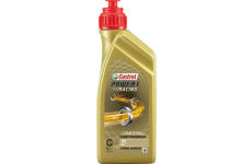 Motorový olej CASTROL 15B633