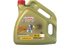 Motorový olej CASTROL 15BF69