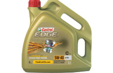 Motorový olej CASTROL 15C4B8