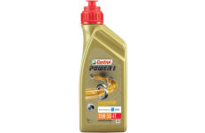 Motorový olej CASTROL 15CBC5