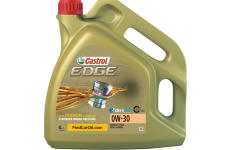 Motorový olej CASTROL 15CDA5