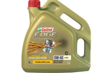 Motorový olej CASTROL 15CDA7