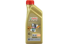 Motorový olej CASTROL 15D33B