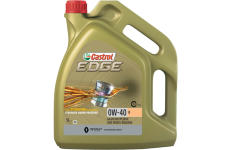 Motorový olej CASTROL 15D33C