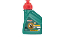 Olej do diferenciálu CASTROL 15D6DF