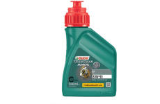 Olej do manuálnej prevodovky CASTROL 15D7E2