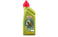 Olej do manuálnej prevodovky CASTROL 15D7E7