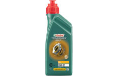 Olej do diferenciálu CASTROL 15D954