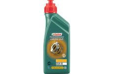Olej do rozvodovky CASTROL 469699