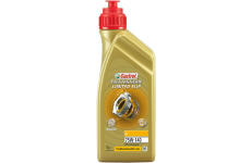 Olej do diferenciálu CASTROL 15D99C