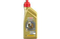Olej do manuálnej prevodovky CASTROL 15E9E0