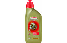 Olej, e-prevodovka CASTROL 15F0BA