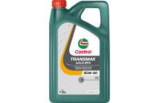 Olej do diferenciálu CASTROL 15F1B1