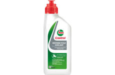 Nemrznúca kvapalina CASTROL 15F1CA