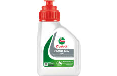 Olej do vidlice CASTROL 15F1EC