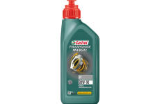 Olej do manuálnej prevodovky CASTROL 15F1F4