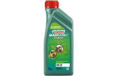 Motorový olej CASTROL 15F248