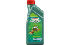 Castrol 0W16 Hybrid Magnatec  1L