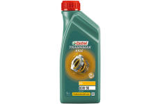 Olej do diferenciálu CASTROL 15F2D4
