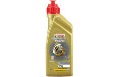 Olej do manuálnej prevodovky CASTROL 15F3E7